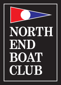 North End Boat Club